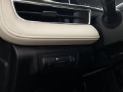 Chery Tiggo 4 Pro I Москва  - изображение 50