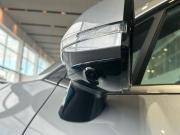 Kia Sportage V Челябинск  - изображение 18