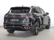 Volkswagen Tayron II (China Market) Москва  - изображение 35