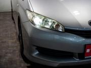 Toyota Wish II Чита  - изображение 41
