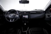 Renault Arkana I Тюмень  - изображение 41