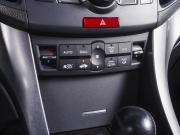 Honda Accord VIII Рестайлинг Ростов-на-Дону  - изображение 33