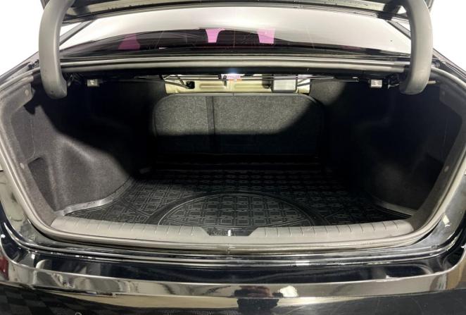 Hyundai Sonata VII (LF) Рестайлинг с пробегом 2018 года, цена 1 620 000 рублей, 208040 км, седан, Автокод Объявления