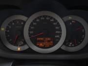 Toyota RAV4 III (XA30) Москва  - изображение 33