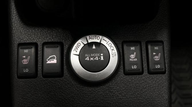 Nissan X-Trail II Рестайлинг с пробегом 2013 года, цена 1 625 000 рублей, 158000 км, внедорожник, Автокод Объявления