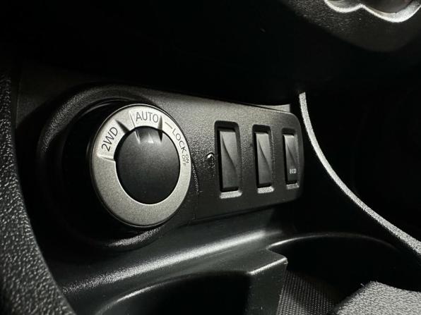 Renault Duster I Рестайлинг с пробегом 2016 года, цена 1 545 000 рублей, 85637 км, внедорожник, Автокод Объявления