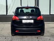 Kia Venga I Екатеринбург  - изображение 24