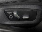 BMW 5 серии VII (G30/G31/G38) Рестайлинг Воронеж  - изображение 55