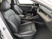 Kia K5 III Москва  - изображение 53