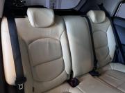 Hyundai Creta I Рестайлинг Чебоксары  - изображение 73