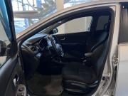 Kia Rio III Рестайлинг Чебоксары  - изображение 53