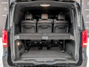 Mercedes-Benz V-Класс III (W447) Москва  - изображение 35