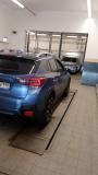 Subaru XV II Санкт-Петербург  - изображение 9