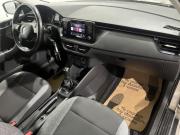 Skoda Rapid II Курск  - изображение 23