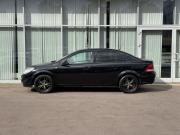 Opel Astra H Рестайлинг Воронеж  - изображение 20