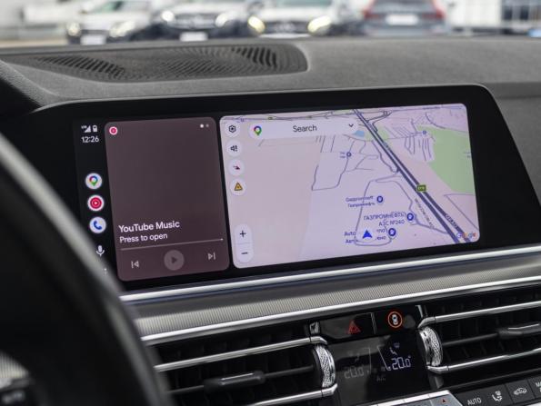 BMW X5 IV (G05/G18) с пробегом 2019 года, цена 5 899 000 рублей, 88000 км, внедорожник, Автокод Объявления