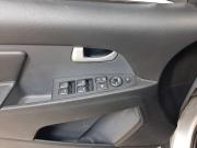 Kia Sportage III Рестайлинг Москва  - изображение 37