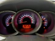 Kia Sorento II Москва  - изображение 33