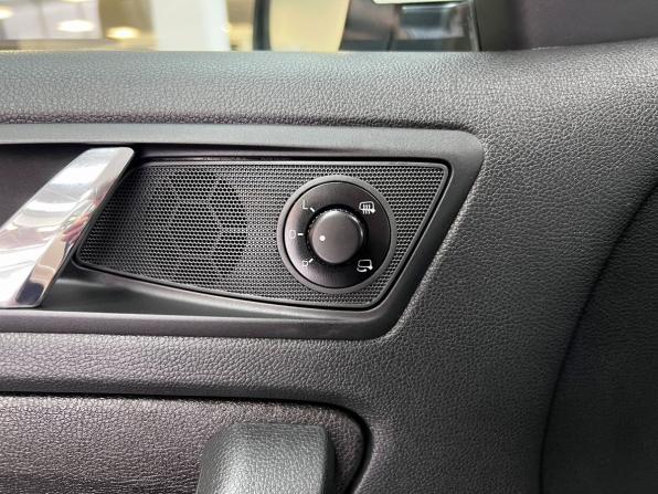 Skoda Yeti I Рестайлинг с пробегом 2014 года, цена 1 560 000 рублей, 143478 км, внедорожник, Автокод Объявления