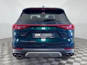 Chery Tiggo 8 Pro Max I Рестайлинг Ростов-на-Дону  - изображение 32
