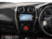 Nissan Note II Иркутск  - изображение 35