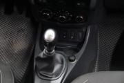 Renault Duster I Рестайлинг Сургут  - изображение 48