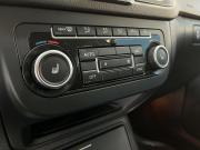 Volkswagen Tiguan I Рестайлинг Нижнекамск  - изображение 36