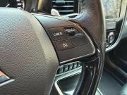 Mitsubishi Outlander III Рестайлинг 2 Санкт-Петербург  - изображение 33