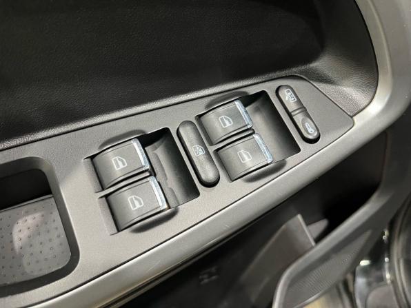 Chery Tiggo 5 I Рестайлинг с пробегом 2018 года, цена 940 000 рублей, 101400 км, внедорожник, Автокод Объявления