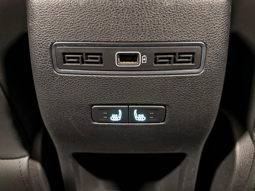 Geely Coolray I Екатеринбург  - изображение 20