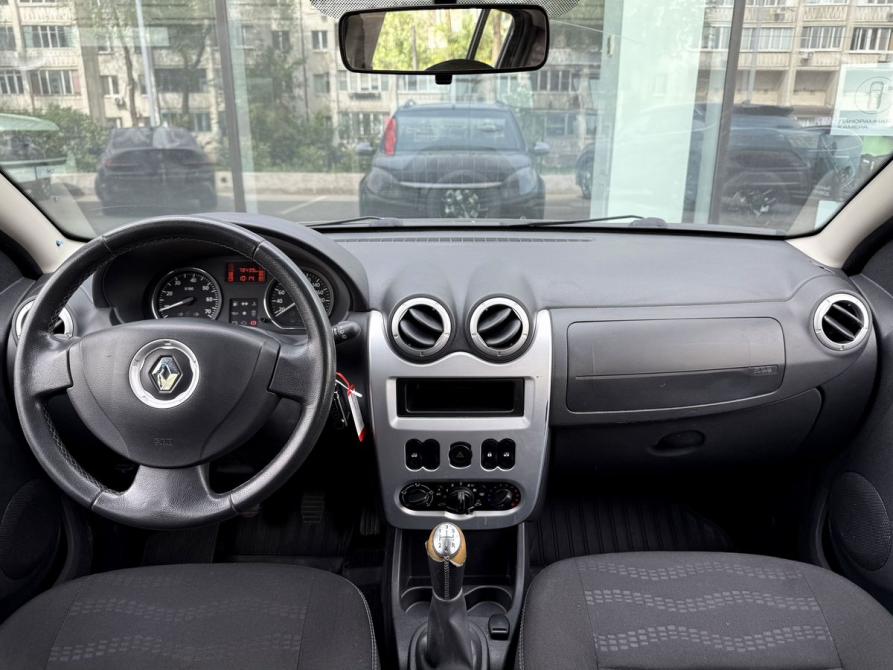 Renault Sandero I Самара  - изображение 11