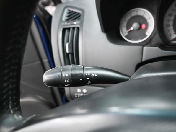 Kia Ceed I с пробегом 2008 года, цена 719 900 рублей, 180325 км, универсал, Автокод Объявления