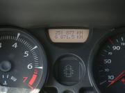 Renault Megane II Рестайлинг Иваново  - изображение 36