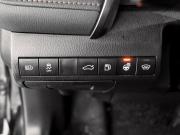 Toyota Camry VIII (XV70) Екатеринбург  - изображение 36
