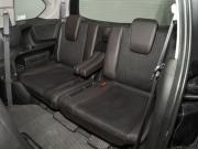 Honda Freed I Рестайлинг Иркутск  - изображение 35