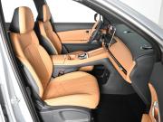 Geely Galaxy Starship 7 Ростов-на-Дону  - изображение 32