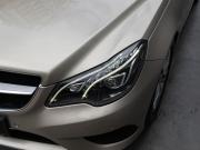 Mercedes-Benz E-Класс IV (W212 S212 C207) Рестайлинг Краснодар  - изображение 52