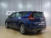 Renault Scenic IV Воронеж  - изображение 25