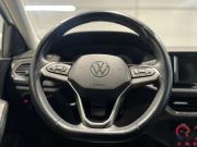 Volkswagen Polo VI Новосибирск  - изображение 43