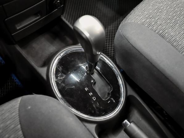 Ravon Nexia R3 с пробегом 2018 года, цена 625 000 рублей, 95734 км, седан, Автокод Объявления