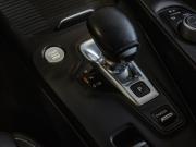 Infiniti QX50 II Челябинск  - изображение 58