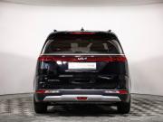 Kia Carnival IV Санкт-Петербург  - изображение 46