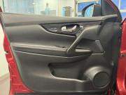 Nissan Qashqai II Подольск  - изображение 35