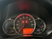 Toyota Ractis II Новосибирск  - изображение 46
