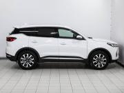 Chery Tiggo 7 Pro I Ростов-на-Дону  - изображение 22