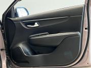 Kia Rio IV Волгоград  - изображение 54