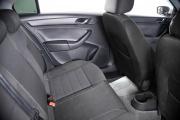 Skoda Rapid I Пермь  - изображение 31