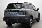Haval Dargo I Москва  - изображение 21