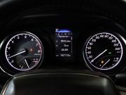 Toyota Camry VIII (XV70) Минеральные Воды  - изображение 38
