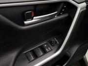 Toyota RAV4 V (XA50) Мурманск  - изображение 47